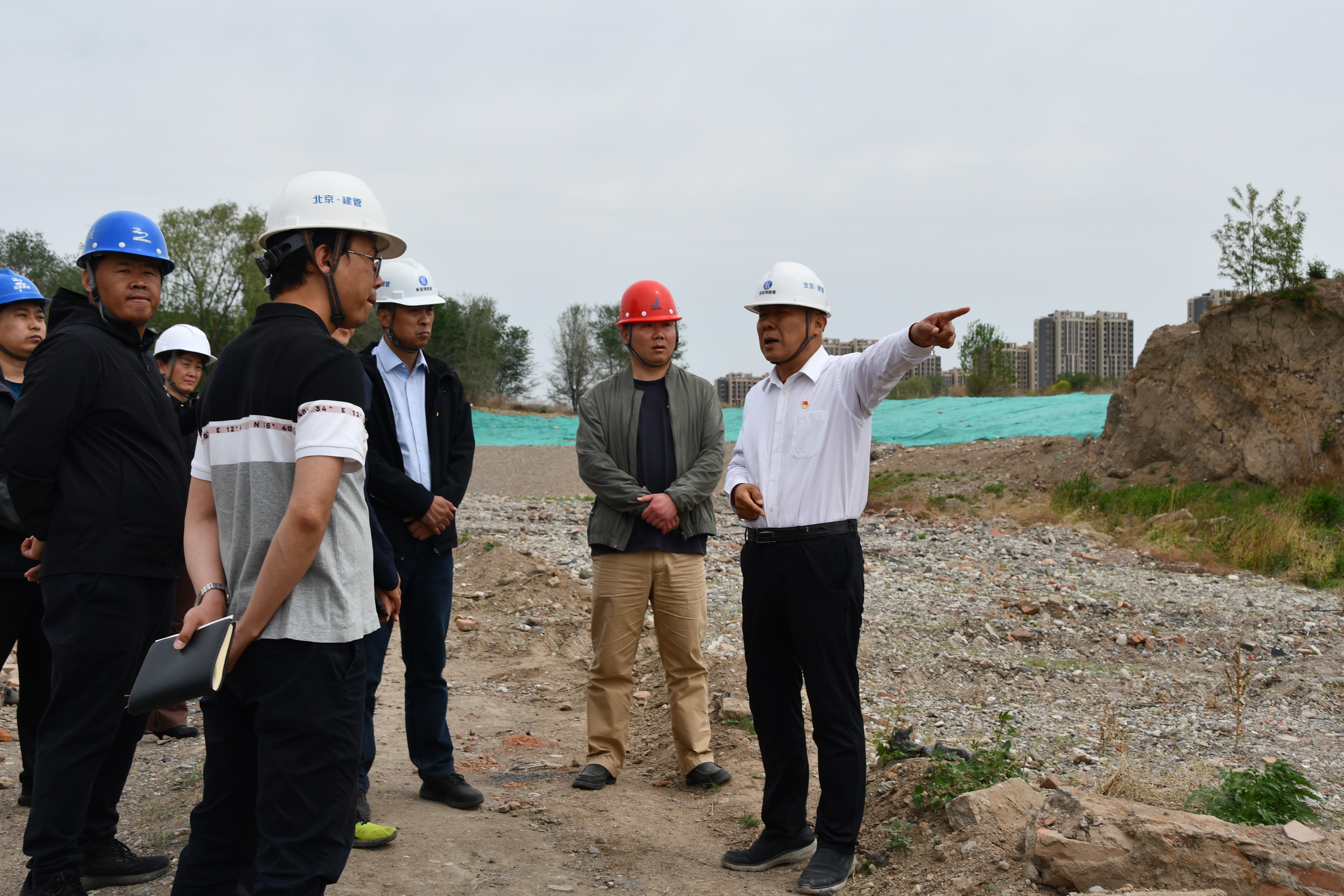 北京分公司党支部抓实抓细主题教育 深刻发展调查钻研 北京分公司党支部抓实抓细主题教育 深刻发展调查钻研