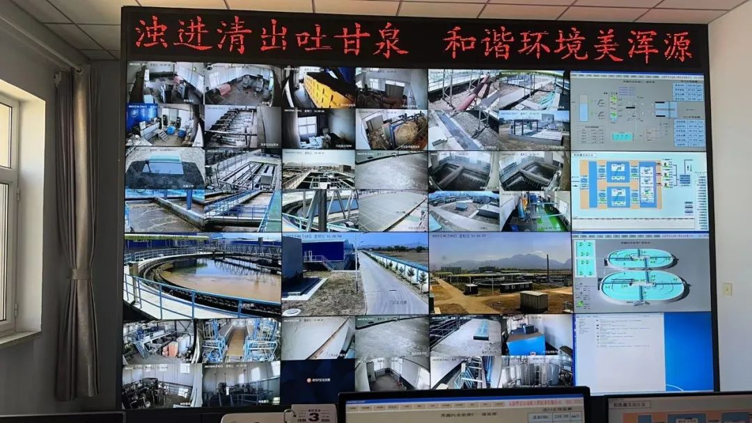 缜密结合J9集团综合治理与生态建复中心工作推动主题教育不休走深走实