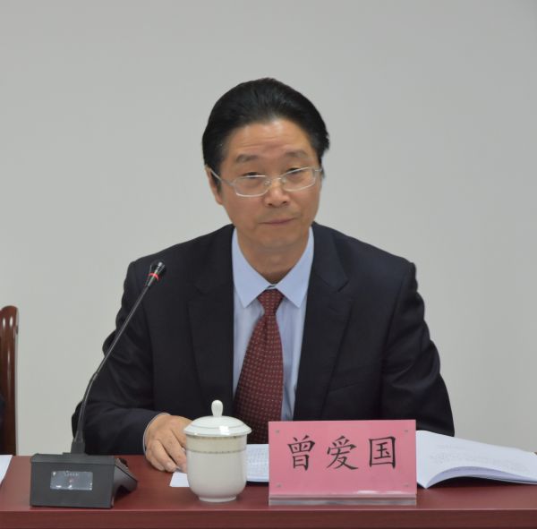 J9集团司工会委员会第一届会员代表大会成功召开