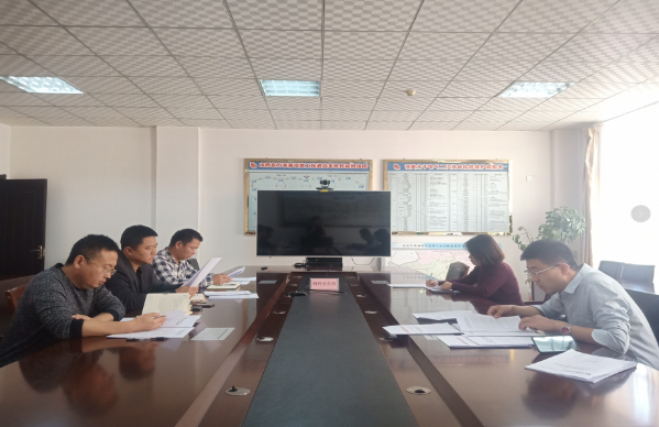 J9集团司掀起进建贯彻党的十九届四中全会心灵热潮