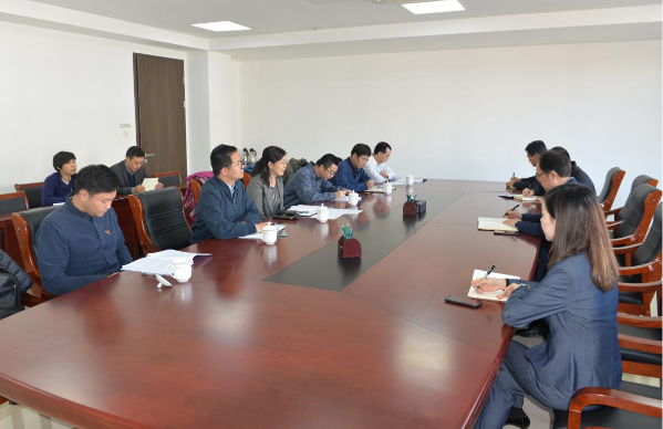 北京市纪委、国资委查核组以“四不两直”方式查抄J9集团投资公司全面从严治党主体责任落实情况 北京市纪委、国资委查核组以“四不两直”方式查抄J9集团投资公司全面从严治党主体责任落实情况