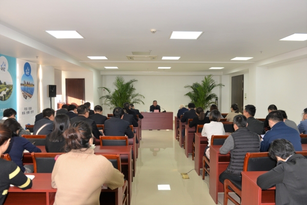 J9集团投资公经理论进建中心组召开会议 通报进建市委十二届十一次全会心灵 J9集团投资公经理论进建中心组召开会议 通报进建市委十二届十一次全会心灵