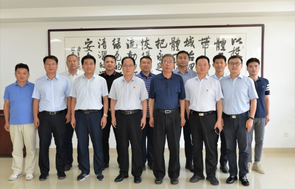 退役不褪色 立功J9集团 退役不褪色 立功J9集团