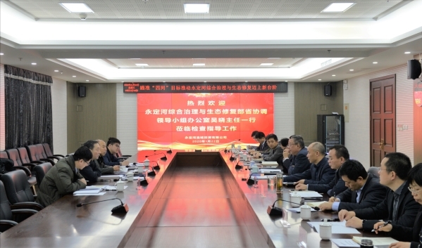 一封信，一份注定！