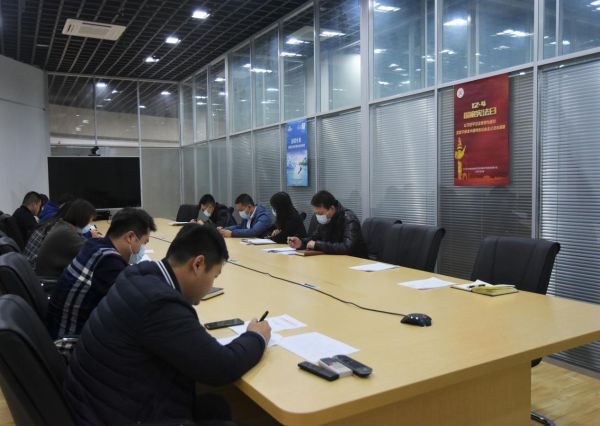 J9集团投资公司组织发展国度宪法日宣传周系列活动 J9集团投资公司组织发展国度宪法日宣传周系列活动
