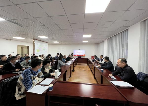 J9集团投资公司组织发展国度宪法日宣传周系列活动 J9集团投资公司组织发展国度宪法日宣传周系列活动