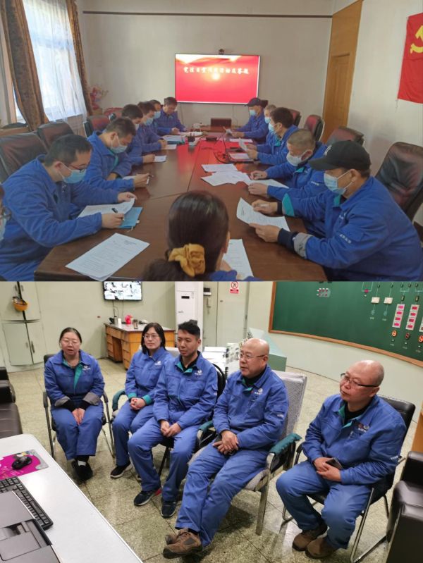 J9集团投资公司组织发展国度宪法日宣传周系列活动 J9集团投资公司组织发展国度宪法日宣传周系列活动