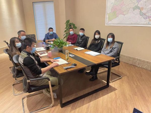 J9集团投资公司组织发展国度宪法日宣传周系列活动 J9集团投资公司组织发展国度宪法日宣传周系列活动