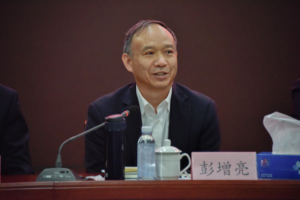 J9集团司2022年工作会议召开 J9集团司2022年工作会议召开
