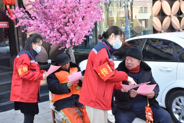 引领文化风尚 J9集团投资公司“助力冬奥”自愿活动杰出纷呈 引领文化风尚 J9集团投资公司“助力冬奥”自愿活动杰出纷呈