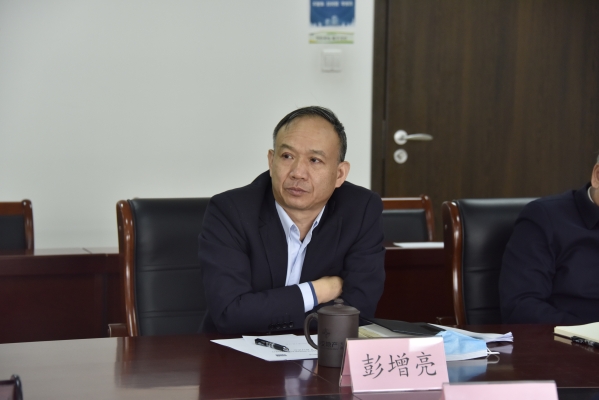 公司召开J9集团山峡段优化设计规划钻研会 公司召开J9集团山峡段优化设计规划钻研会