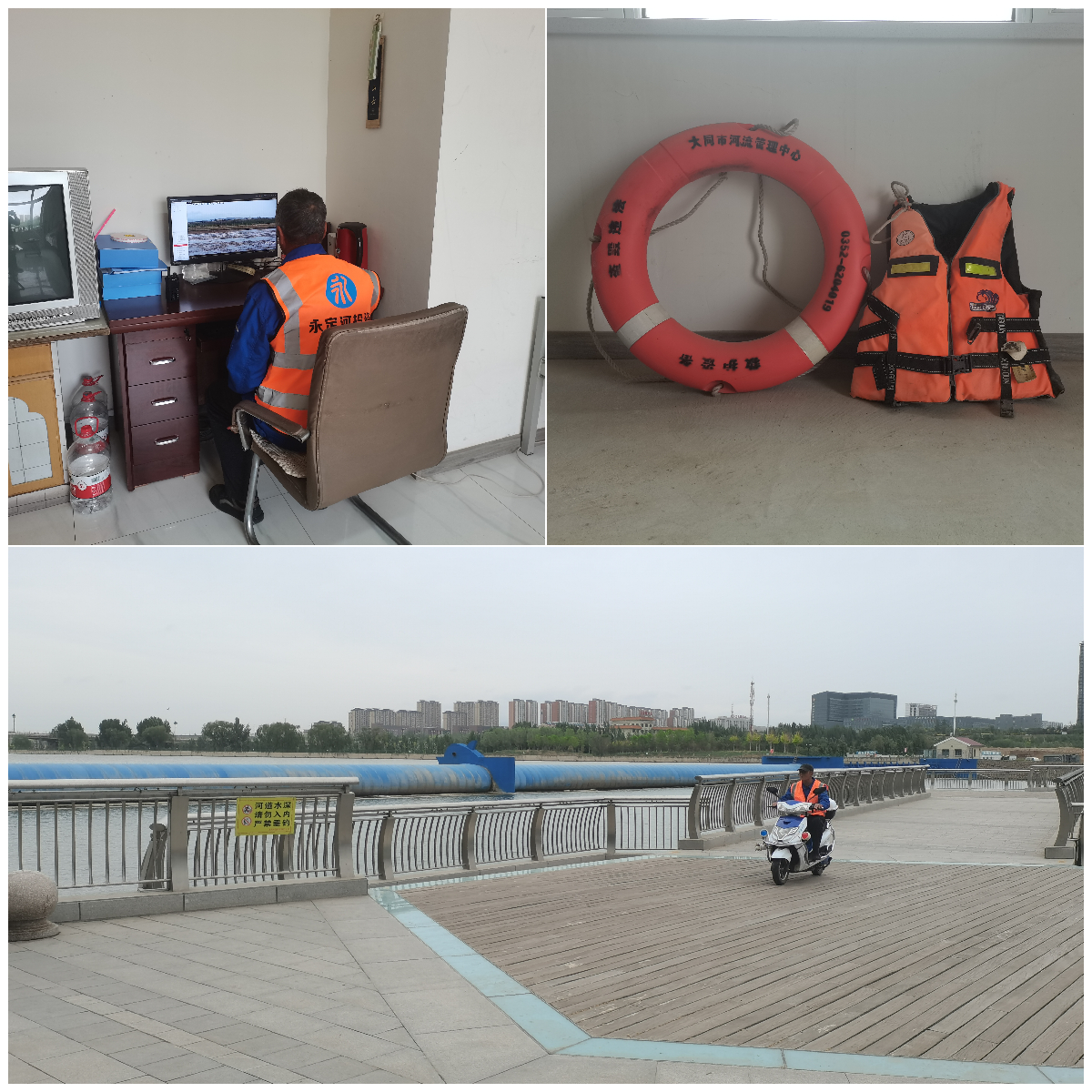������Ѵ��J9��������˾���˹�������������