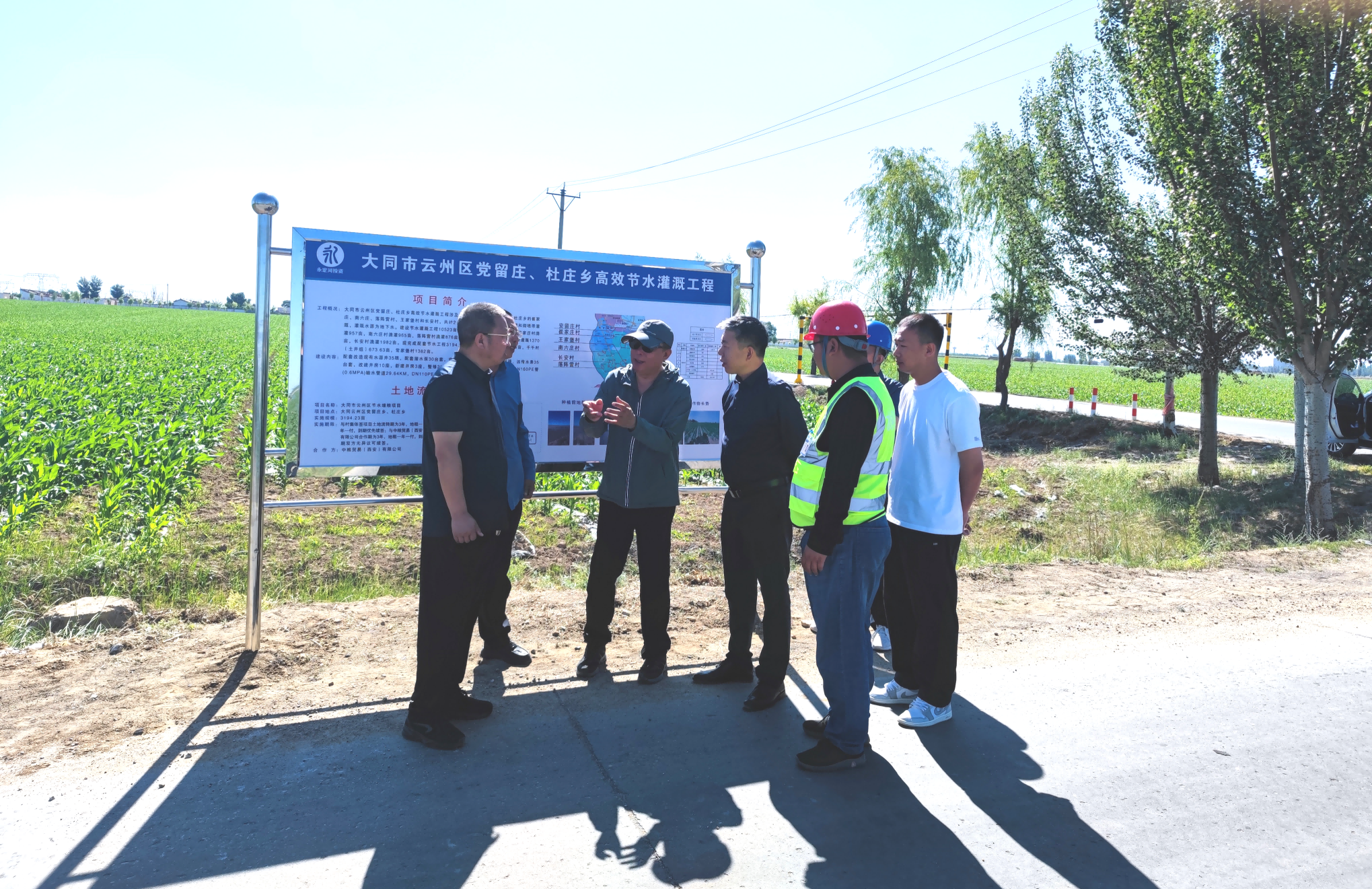 ��˾��Ҫ������J9�����������η�չ����