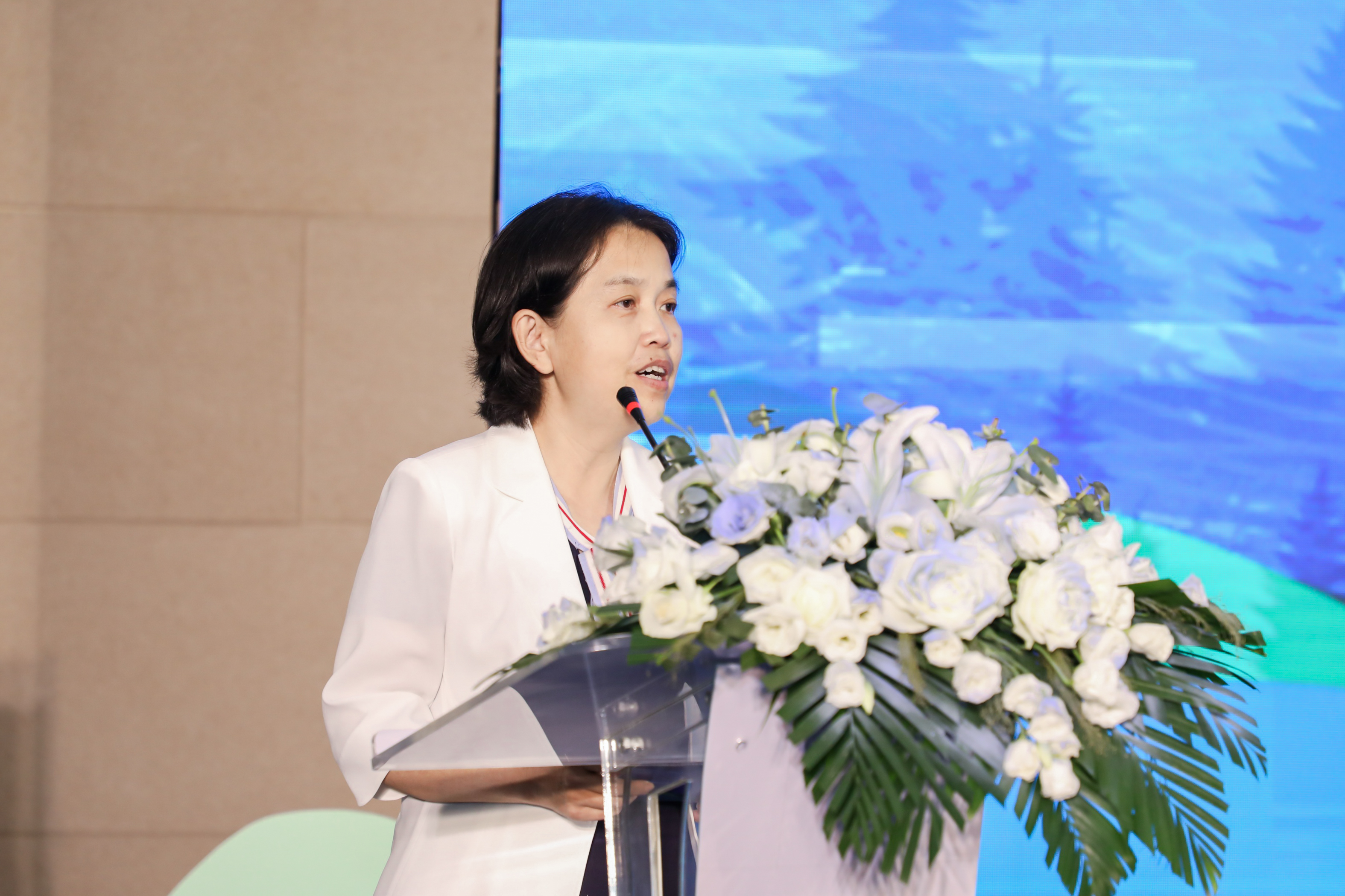 京西古路沉浸式生态幼镇项目开工典礼在门头沟进行 京西古路沉浸式生态幼镇项目开工典礼在门头沟进行