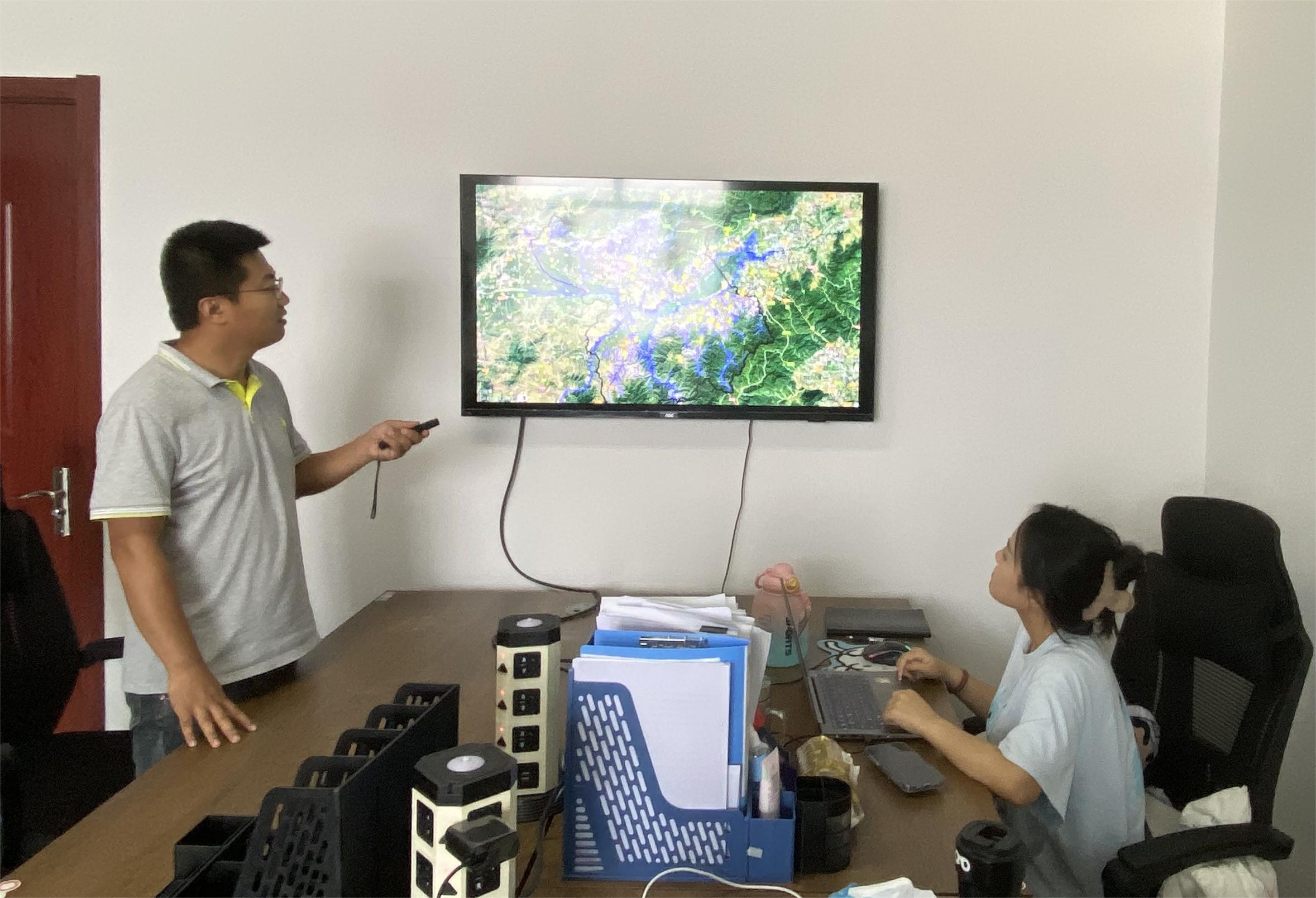 【抗洪前锋榜10】前列接济的靠得住后援 【抗洪前锋榜10】前列接济的靠得住后援