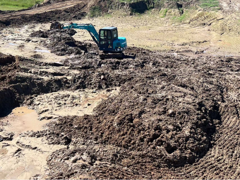 临汾分公司全面推动河路算帐消杀工作 临汾分公司全面推动河路算帐消杀工作