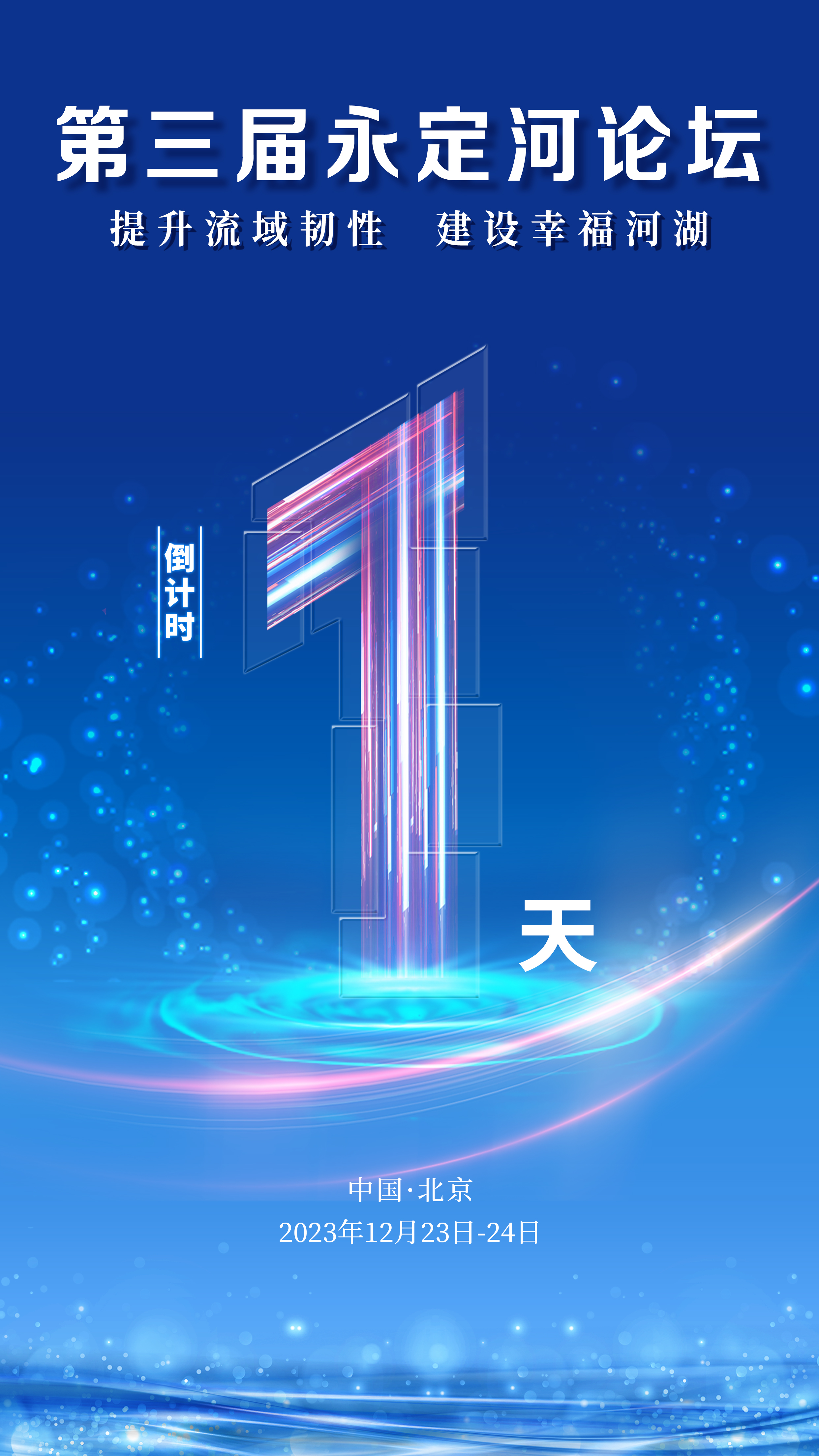 ������J9������̳ | ����ʱ1�죡
