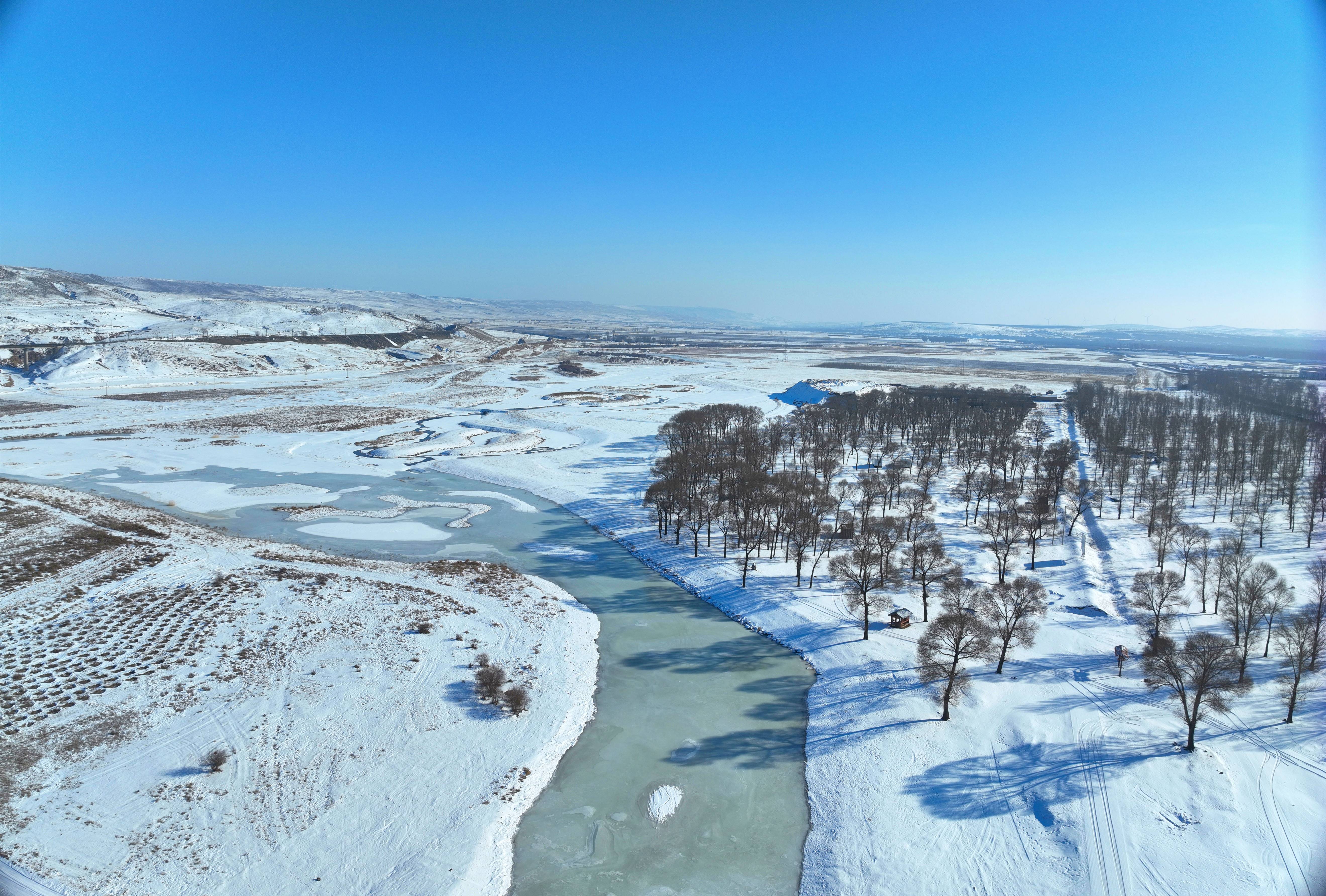 世界水日 中国水周 | J9集团“善水善治”案例展播(五) 世界水日 中国水周 | J9集团“善水善治”案例展播(五)