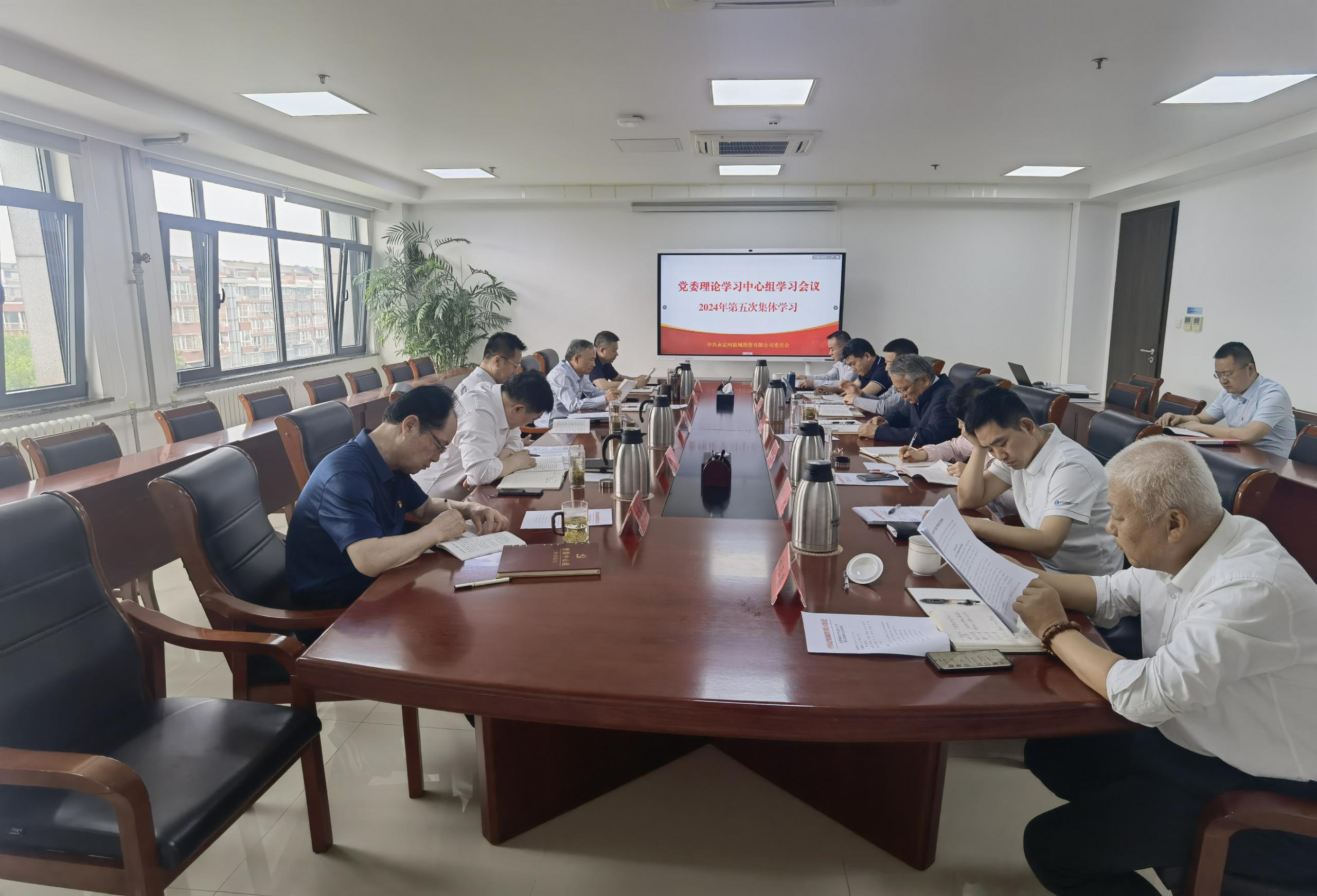 J9集团司扎实有序发展党纪进建教育 J9集团司扎实有序发展党纪进建教育