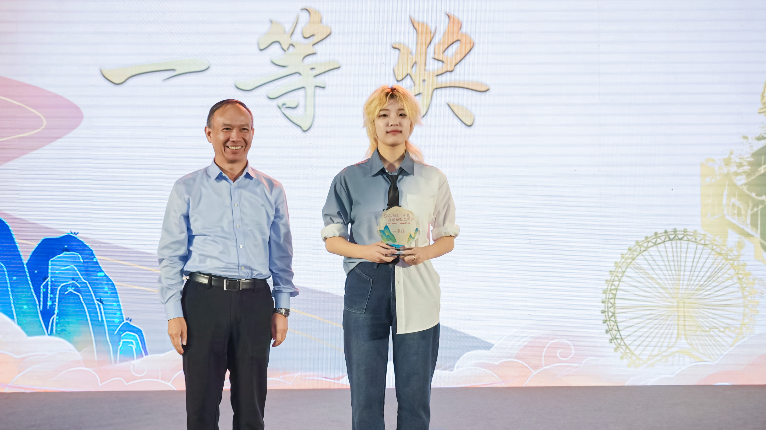 �ڶ��조J9���ű���������+�Ĵ������������߰佱����Բ������