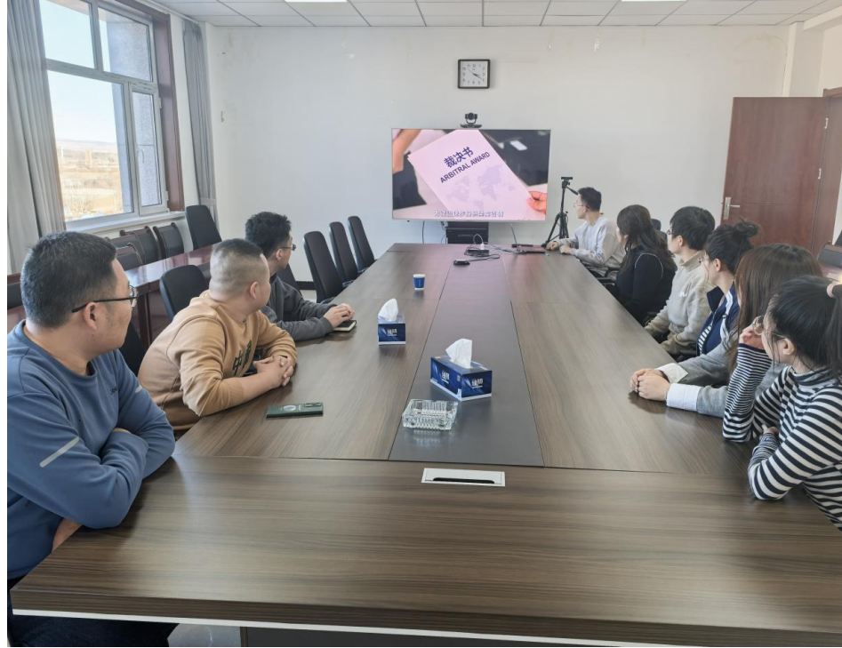 J9集团流域公司组织发展国度宪法日宣传周系列活动 J9集团流域公司组织发展国度宪法日宣传周系列活动