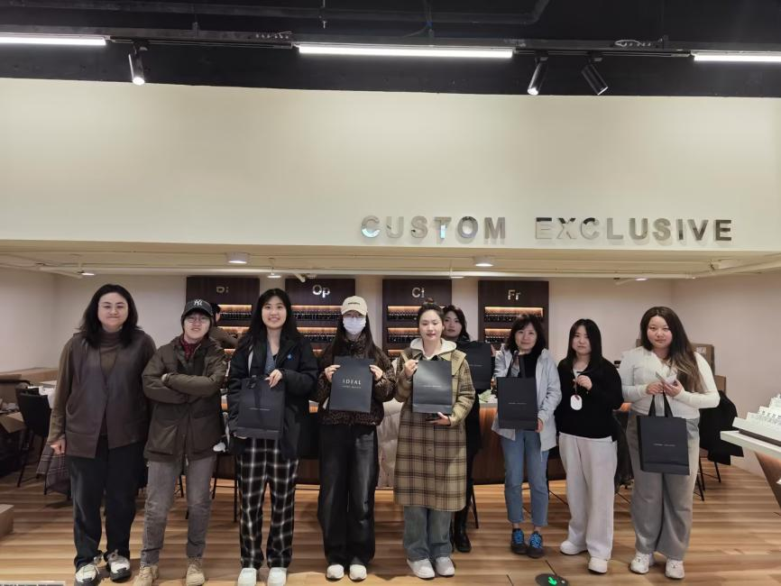 致敬最美的她！J9集团流域公司庆祝“三八”国际妇女节活动杰出纷呈