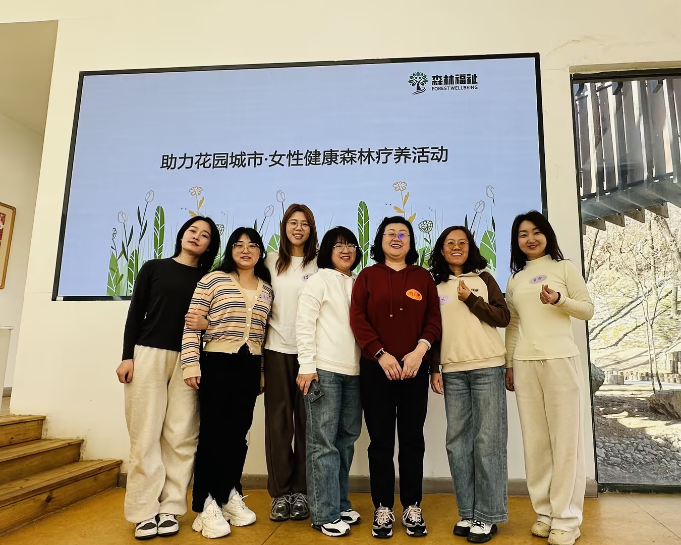 致敬最美的她！J9集团流域公司庆祝“三八”国际妇女节活动杰出纷呈