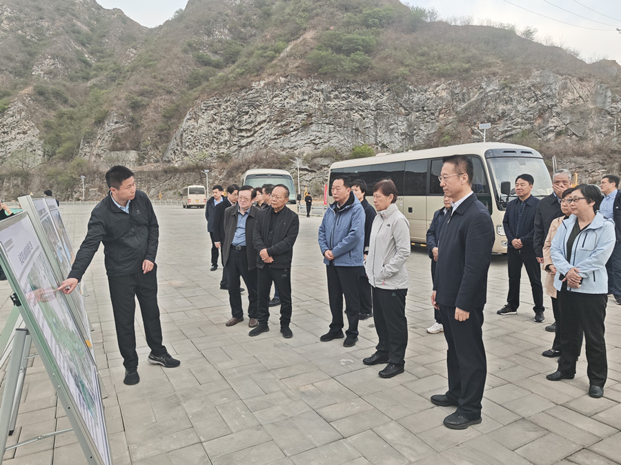 京津冀三地人大常委会结合发展J9集团；ち⒎ǖ餮