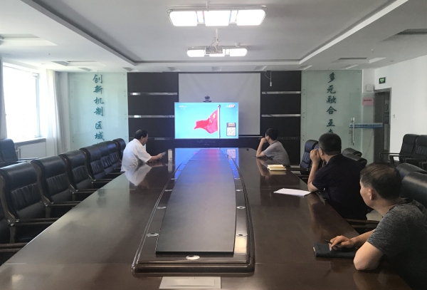 怀想革命先烈 弘扬抗战心灵 怀想革命先烈 弘扬抗战心灵