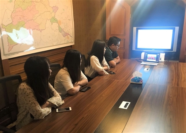 怀想革命先烈 弘扬抗战心灵 怀想革命先烈 弘扬抗战心灵