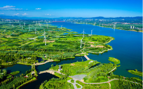 2022ÄêµÚÒ»¼¾¶ÈÁªÃ˵¥Ôª¶¯Ì¬ 2022ÄêµÚÒ»¼¾¶ÈÁªÃ˵¥Ôª¶¯Ì¬