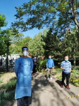 ����J9���š���Ը����������Ƭ��