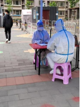 ����J9���š���Ը����������Ƭ��
