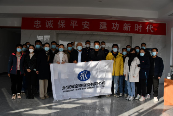 关注消防安全 性命安然至上 关注消防安全 性命安然至上
