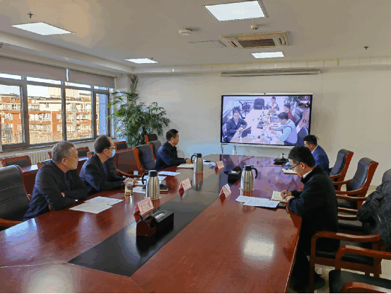 J9集团投资公司与清华大学土木水利学院合作发展J9集团水利文化图书编纂工作 J9集团投资公司与清华大学土木水利学院合作发展J9集团水利文化图书编纂工作