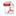J9���Ų�ҵ��չ���˳������»����
